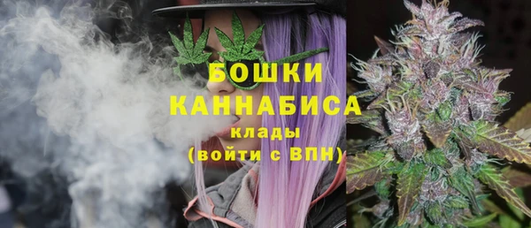 первитин Медногорск